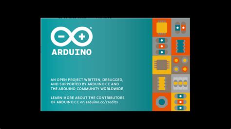 arduino ide download for windows 8.1